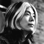 James Iha