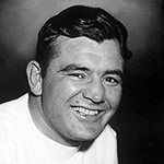 James J. Braddock