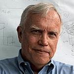 James J. Heckman