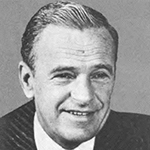 James J. Howard