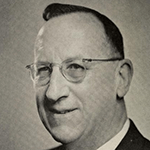 James L. McConaughy