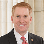 James Lankford