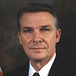 James Lee Witt