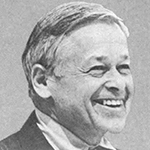 James M. Clarke