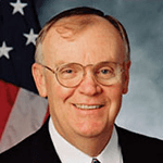 James M. Loy