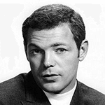 Picture of James MacArthur,  Dano from Hawaii 5-O, Swiss Family Robinson