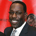 James McDaniel