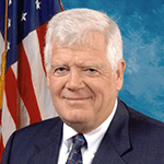 James McDermott