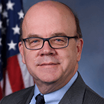 James McGovern