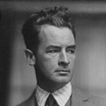 James Montgomery Flagg