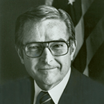 James R. Olin