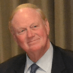 James R. Ramsey