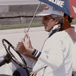 James R. Trueman