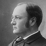 James S. Sherman
