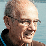 James W. Cronin