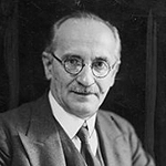Jan Łukasiewicz