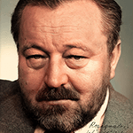 Jan Werich