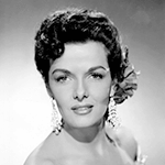 Jane Russell