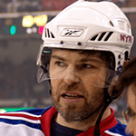 Jaromír Jágr