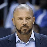 Jason Kidd
