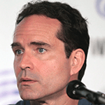Jason Patric