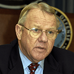 Jay Garner