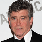 Jay McInerney