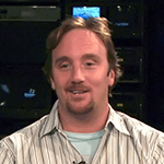 Jay Mohr