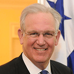 Jay Nixon