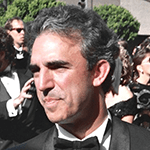 Jay Thomas