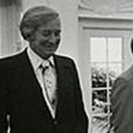 Jay Van Andel