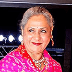 Jaya Bhaduri
