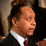 Picture of Jean Claude Duvalier,   President of Haiti (1971-1986)