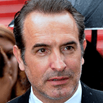 Jean Dujardin