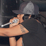 Jean Grae
