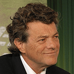 Jean-Louis Borloo