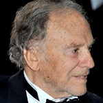 Jean-Louis Trintignant