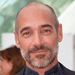 Jean-Marc Barr