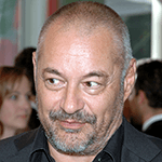 Jean-Pierre Jeunet