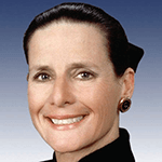 Jean Schmidt