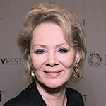 Jean Smart
