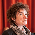 Jeanette Winterson