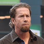 Jeff Bagwell