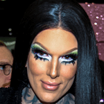 Jeffree Star