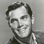 Picture of Jeffrey Hunter,  King of Kings