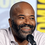 Picture of Jeffrey Wright,  Basquiat, Beetee in The Hunger Games films