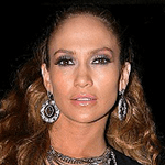 Picture of Jennifer Lopez