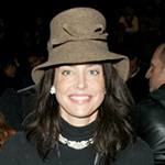 Jennifer Rubin
