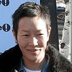 Jenny Shimizu