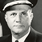 Jerauld Wright